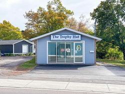 288 Allen Street  Charlottetown, PE C1A 2V9