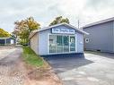 288 Allen Street, Charlottetown, PE 