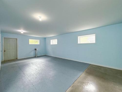 288 Allen Street, Charlottetown, PE 