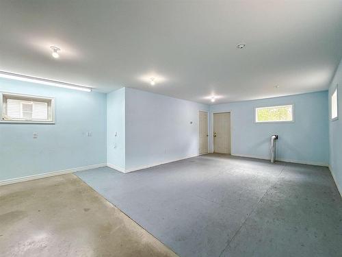 288 Allen Street, Charlottetown, PE 