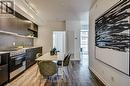 714 - 435 Richmond Street W, Toronto, ON  - Indoor 