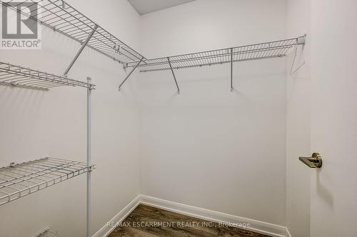 714 - 435 Richmond Street W, Toronto, ON - Indoor With Storage