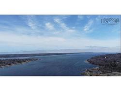 Lot 5 Sandy Point Road Jordan Ferry, NS B0T 1W0