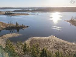 Lot 1 Highway 308  Morris Island, NS B0W 3M0