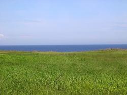 Route 14  Waterford, PE C0B 1S0