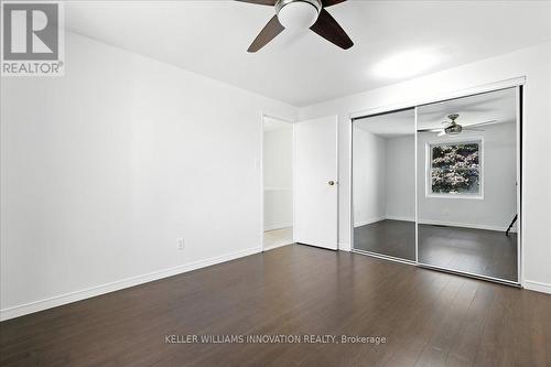 29 - 11 Grand River Boulevard, Kitchener, ON - Indoor Photo Showing Other Room
