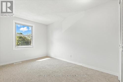 29 - 11 Grand River Boulevard, Kitchener, ON - Indoor Photo Showing Other Room
