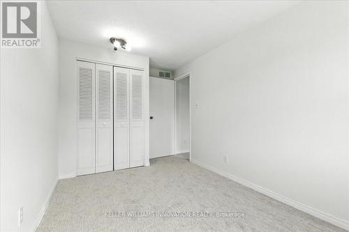 29 - 11 Grand River Boulevard, Kitchener, ON - Indoor Photo Showing Other Room