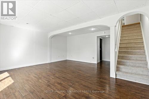 29 - 11 Grand River Boulevard, Kitchener, ON - Indoor Photo Showing Other Room