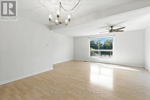 29 - 11 Grand River Boulevard, Kitchener, ON - Indoor Photo Showing Other Room