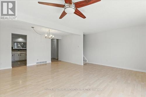 29 - 11 Grand River Boulevard, Kitchener, ON - Indoor Photo Showing Other Room