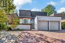 38 Tarbert Road, Toronto, ON  - Outdoor 