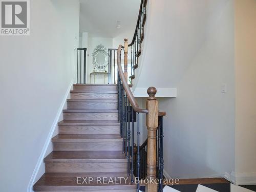 38 Tarbert Road, Toronto, ON - Indoor Photo Showing Other Room