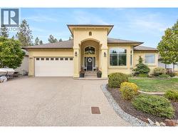 1012 Arbor View Drive  Kelowna, BC V1W 5A1