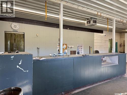 124-126 Aspen Street, Leroy, SK 