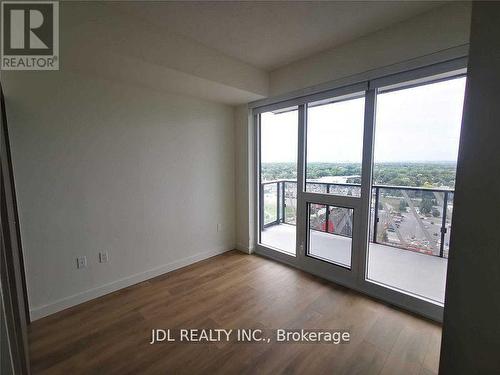 1910 - 95 Mcmahon Drive, Toronto, ON - Indoor Photo Showing Other Room