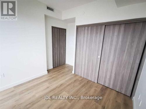 1910 - 95 Mcmahon Drive, Toronto, ON - Indoor Photo Showing Other Room