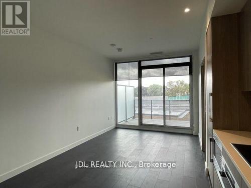 1910 - 95 Mcmahon Drive, Toronto, ON - Indoor Photo Showing Other Room