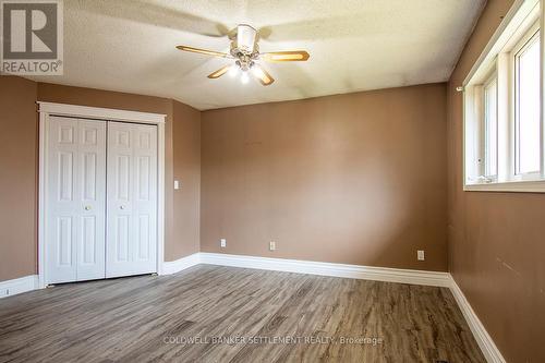 1925 Zealand Road, Frontenac (Frontenac Centre), ON - Indoor Photo Showing Other Room