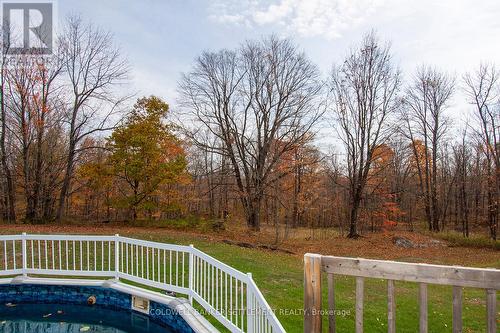 1925 Zealand Road, Frontenac (Frontenac Centre), ON - Outdoor