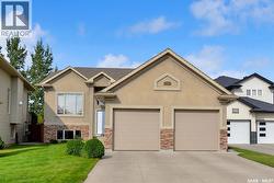 1942 Pohorecky TERRACE  Saskatoon, SK S7W 0S1