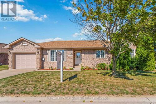 3900 RAINBOW LANE  Lincoln (Lincoln-Jordan/Vineland), ON L0R 2C0