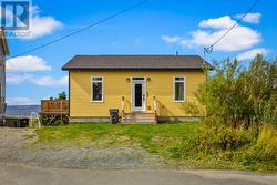 62 Scotts Road N  Conception Bay South, NL A1X 6L3