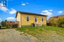 62 Scotts Road N, Conception Bay South, NL  - Outdoor 