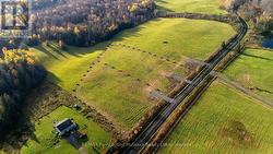 271 BALSAM ROAD  Mckellar, ON P0G 1C0