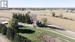 1991 CONCESSION 2  South Bruce, ON N0G 2S0