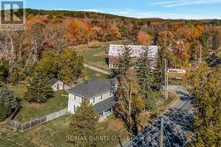 562 TRENTON FRANKFORD ROAD  Quinte West (Sidney Ward), ON K8V 5P6