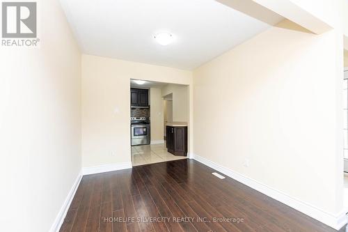 7258 Reindeer Drive, Mississauga, ON - Indoor Photo Showing Other Room
