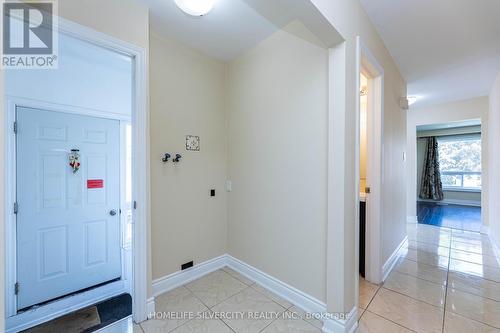 7258 Reindeer Drive, Mississauga, ON - Indoor Photo Showing Other Room