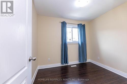 7258 Reindeer Drive, Mississauga, ON - Indoor Photo Showing Other Room