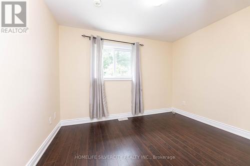 7258 Reindeer Drive, Mississauga, ON - Indoor Photo Showing Other Room
