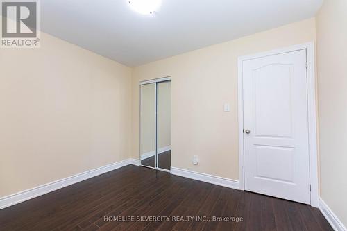 7258 Reindeer Drive, Mississauga, ON - Indoor Photo Showing Other Room