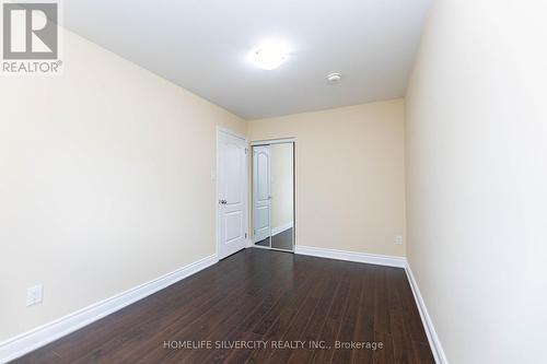 7258 Reindeer Drive, Mississauga, ON - Indoor Photo Showing Other Room