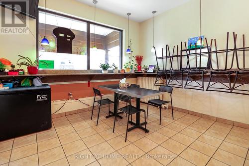 508 Rideau Street, Ottawa, ON 