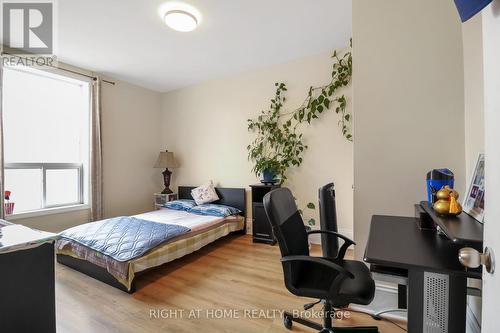 508 Rideau Street, Ottawa, ON 