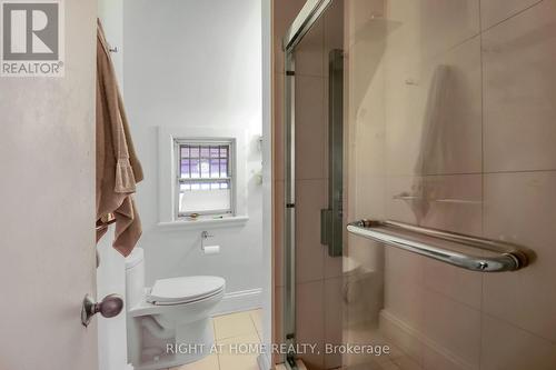 508 Rideau Street, Ottawa, ON 