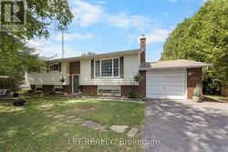 656 KITLEY 3 LINE  Elizabethtown-Kitley, ON K0G 1G0