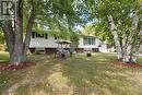 656 Kitley 3 Line, Elizabethtown-Kitley, ON  - Outdoor 