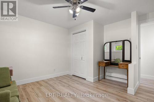 656 Kitley 3 Line, Elizabethtown-Kitley, ON - Indoor Photo Showing Other Room