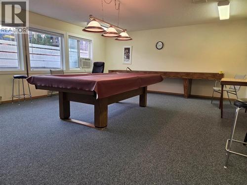 284 Yorkton Avenue Unit# 404, Penticton, BC - Indoor Photo Showing Other Room