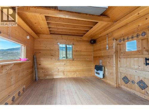 1500 Fehr Way, Cache Creek, BC 