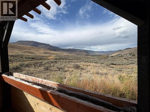 1500 Fehr Way, Cache Creek, BC 