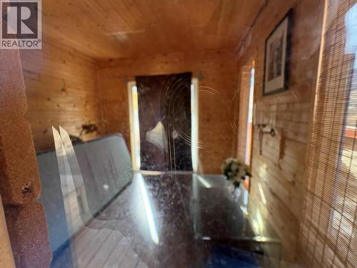 1500 Fehr Way, Cache Creek, BC 