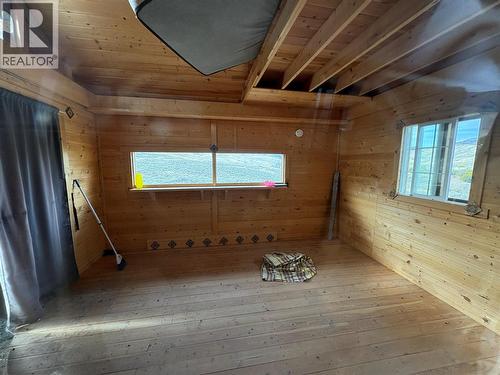 1500 Fehr Way, Cache Creek, BC 