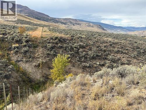 1500 Fehr Way, Cache Creek, BC 