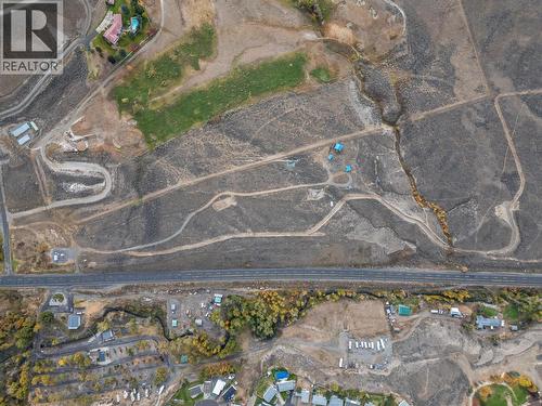 1500 Fehr Way, Cache Creek, BC 